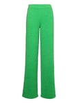 Enlaura Pants 6960 Green Envii