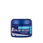 Luster's SCurl Free Flow Twist & Lock Gel