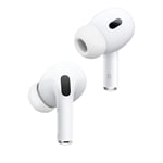 Apple AirPods Pro (2nd generation) - Lightning Cable