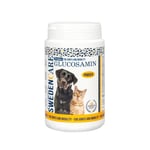 Glucosamin 250 Gram