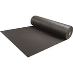 Protre Fiberduk akustikk 0,3x1200 mm svart 20 m<br>fiberacoustic 75g/m2 24 m2 