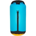 Sea to Summit Evac Compr.Drybag Ul 20L Blue Atoll