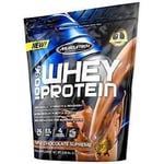 MuscleTech Muscletech 100% Whey Protein 5lb