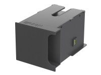 Epson - Bläckunderhållsbox - för Epson L1455 EcoTank ET-16500, L1455 WorkForce WF-3620, 7720, 7725 WorkForce Pro WF-3725