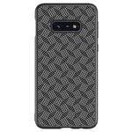Hülle® Flexibility and Firmness Smartphone Case for Samsung Galaxy S10e(1)