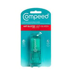 Compeed Anti-Blister Stick Foot Treatment Effective prevention of friction an...