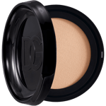 Dolce & Gabbana Rose Glow Cushion Brightening & Hydrating Bouncy Foundation SPF 50 Refill Beige