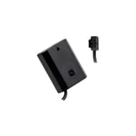 Sony A9 Series Dummy Battery to PTAP Cable