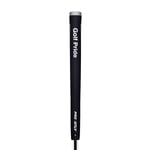 Golf Pride Pro Only Blue Star 81cc Putter Grip