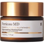 Perricone MD Collection Essential FX Acyl-Glutathione Uppstramande hudkräm 30 ml (26.400,00 kr / 1 l)