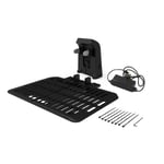 Worx Batteri & laddstation till M1.0/M2.0/L800/L1000 -