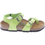 Sandales enfant BIRKENSTOCK  -