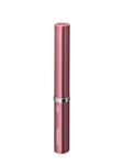 Panasonic Sonic vibration Toothbrush pocket Doltz Pink EW-DS13-P
