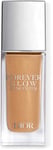 DIOR Forever Glow Star Filter 30ml 4
