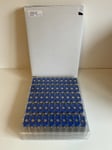 500pcs x Yubico Security Key +CNFC40 SKY Two Factor Authentication Security NEW