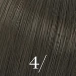 Wella Professionals Color Xpress 60ml - 4/ Medium Brown