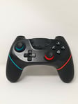 Gamory Wireless Controller for Nintendo Switch,Wireless Pro Controller for