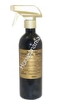 GOLD LABEL FROG OIL SPRAY 500ML ANTI FUNGAL FOR FEET HOOVES