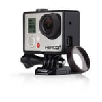 GoPro AGCLK301 tilbehør kamera