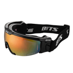 XC Flip BITS WCS, solbriller, goggles, unisex
