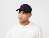 Nike Club Futura Cap, Black