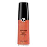 Armani Luminous Silk Cheek Tint Shine Rosa