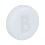 Shampoo Bar, Olivolja, 50 gram