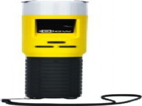 Speedup iBlow breathalyzer