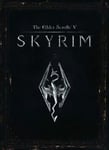 The Elder Scrolls V: Skyrim Steam Key GLOBAL