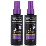 Tresemme BIOTIN + REPAIR 7 Primer Protection Spray 125ML - PACK OF 2