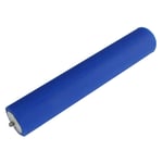 Bsi Metalic Skis Golvpolish