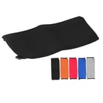 FYZ215 ATHM50 Protective Headband Cover Cushion Pad For BackBeat PRO Wireles GHB