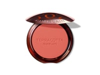 Guerlain Terracotta Blush 05 Dark Coral 5G