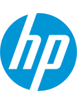 HP E 8SFF SAS/SATA 12G Basic Carrier Backplane Kit