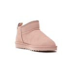 Sheepskin Classic Ultra Mini Boots Airlie