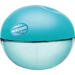 DKNY Parfymer för kvinnor Be Delicious Pool Party Bay BreezeEau de Toilette Spray 50 ml