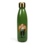 Wallace &amp; Gromit Water Bottle