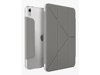 Uniq Camden, Folio, Apple, Ipad 10Th Gen (2022), 27,7 Cm (10.9"), 233 G