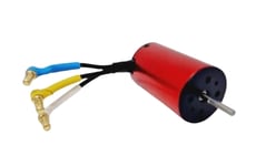 MJX B2845 Brushless Motor