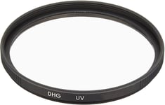 Marumi Filter - DHG UV 46 mm