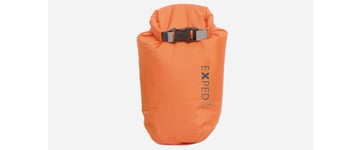 Exped Fold BS Drybag Str. XS