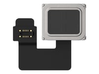 Fairphone - Öronsnäcka - För Fairphone 4