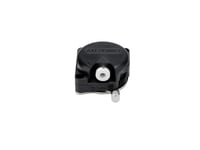 Creality 3D 4001020076, Strängsprutningsenhet, Creality 3D, Sermoon V2, Cr-200B Pro, Ender-3 S1, Sermoon V1, Sermoon V1 Pro, Sermoon D3, Ender-5 S1, Ender-3..., Svart, Silver, Vit, 1 Styck