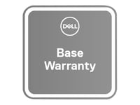 Dell Päivitä Tästä 3 Vuotta Basic Advanced Exchange Mihin 5