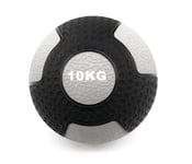 American barbell - AmericanBarbell Medisinball 10 kg