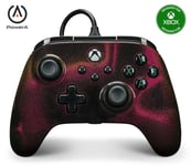 PowerA Advantage Wired Controller for Xbox Series X S - S (Not Machine Spacific)