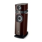 Focal Scala Utopia Evo Hot Chocolate