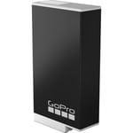 Enduro battery for GoPro MAX ACBAT-011