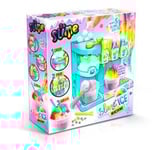So Slime - Slime Ice Machine - (3101)