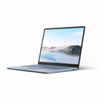 Microsoft Surface Laptop Go 12.5" Intel Core i5 1035G1 8GB 256GB Touchscreen